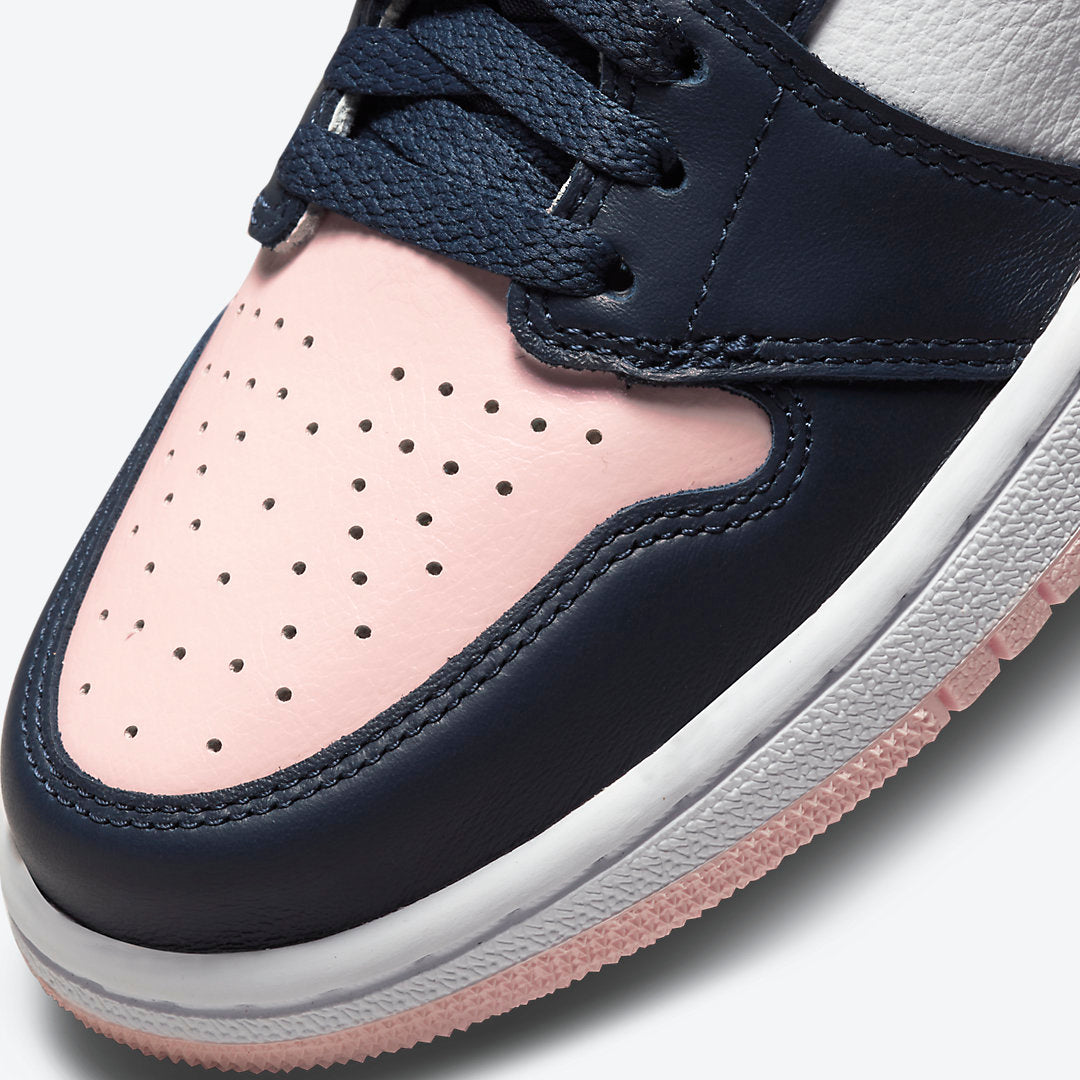 Air Jordan 1 High OG SE “Atmosphere” DD9335-641