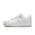 Nike Air Force 1 Low x A Ma Maniére "Every Summer Tells a Story" HF4084 100