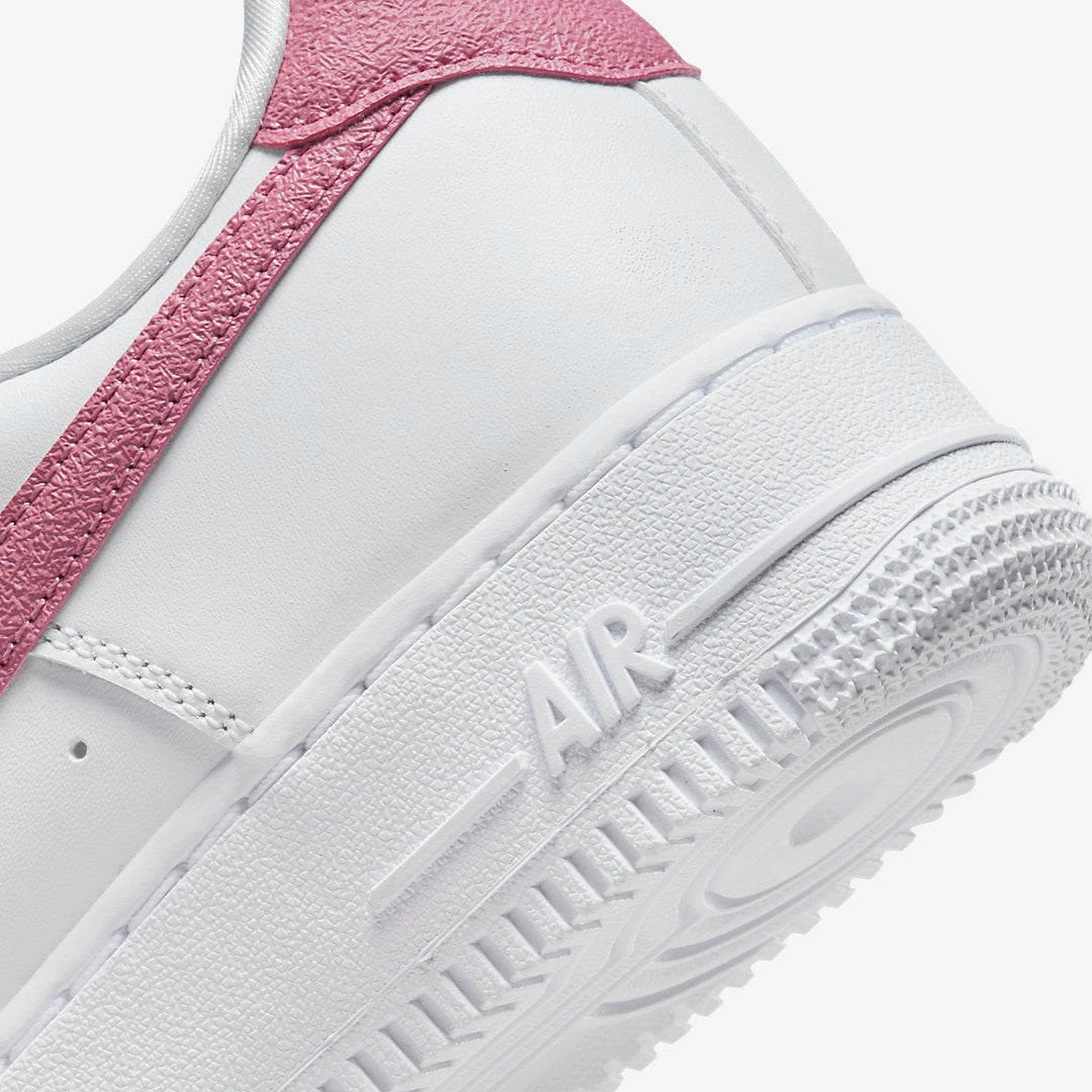 Nike Air Force 1 Low “Desert Berry” DQ7569-101