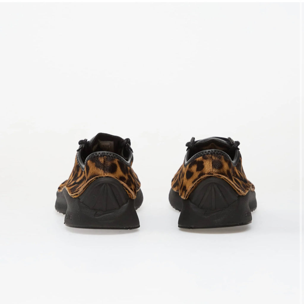 Nike Air Superfly “Animal Pack”