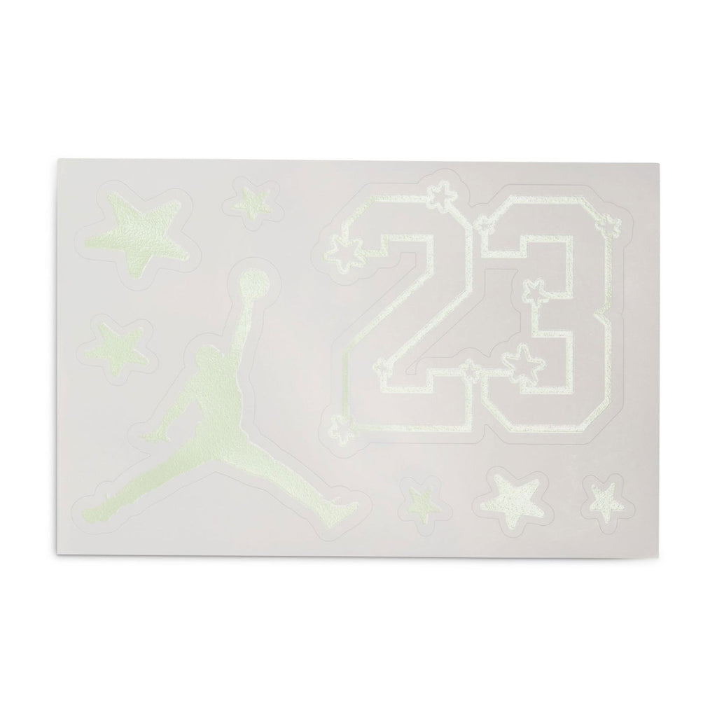 Air Jordan 1 Low “The Sky Is Not The Limit”