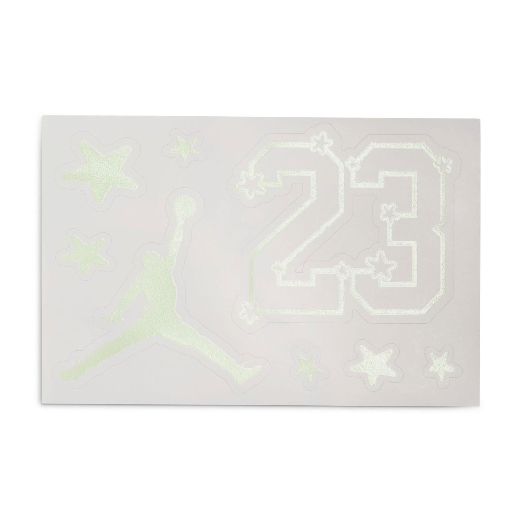 Air Jordan 1 Low “The Sky Is Not The Limit”