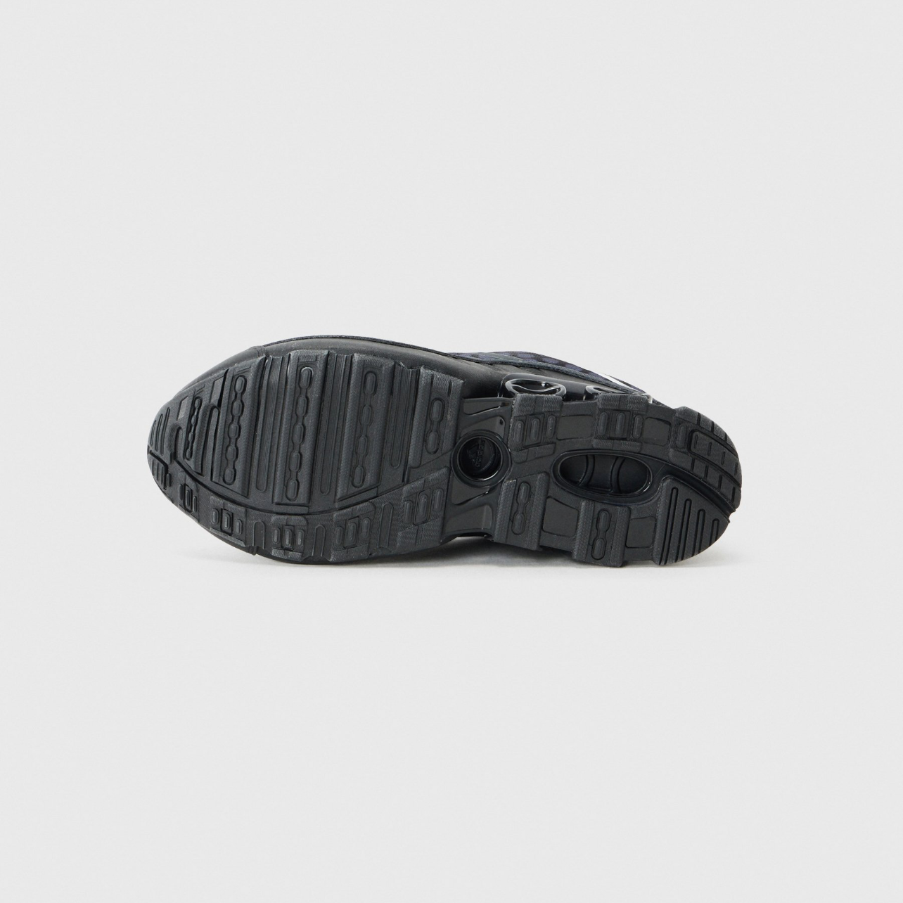 Adidas Originals MegaRide 01 “Core-Black” JQ7098