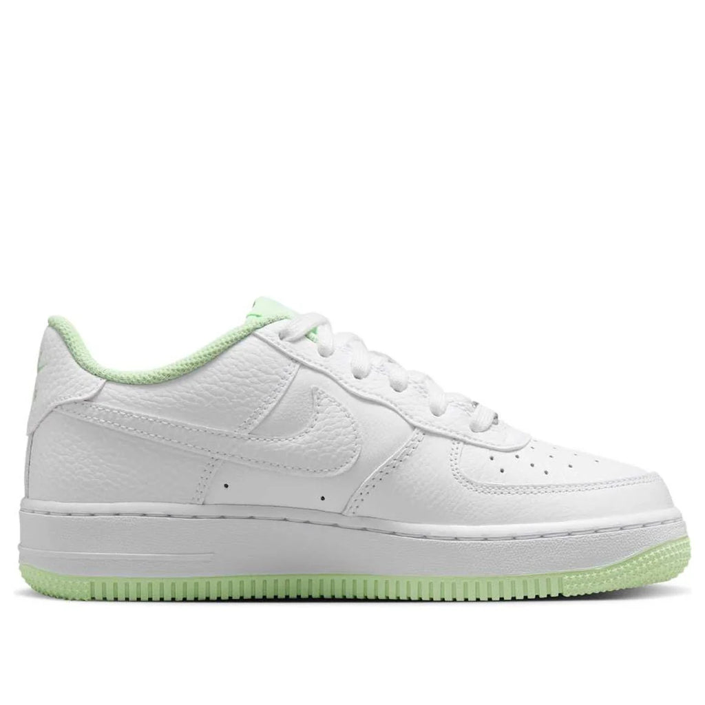 Nike Air Force 1 LV8 "White Vapor Green" HJ4560-101
