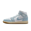 Air Jordan 1 Mid “Denim” HQ2005-100