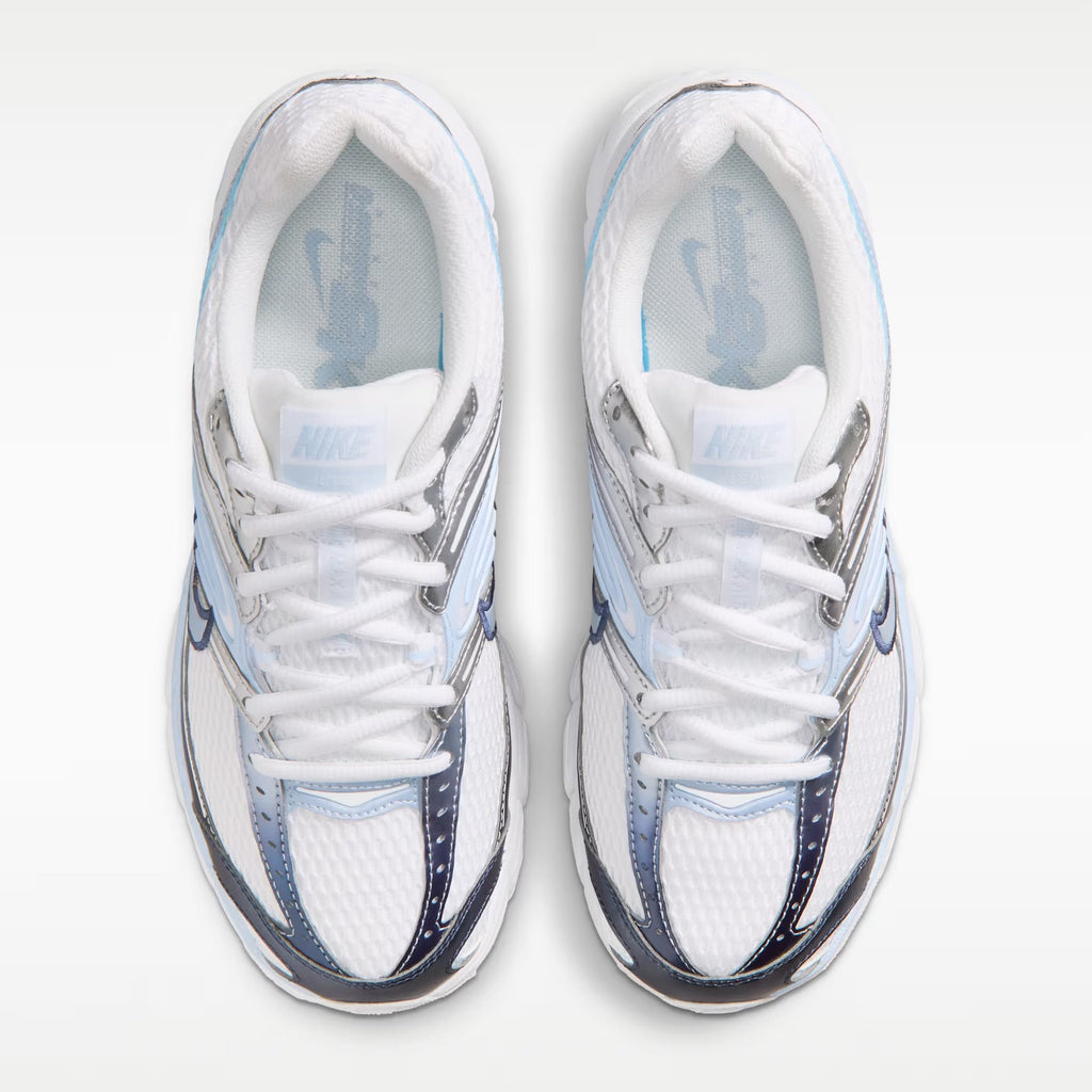 Nike Air Max Moto 2K “Hydrogen Blue” IH7803-100