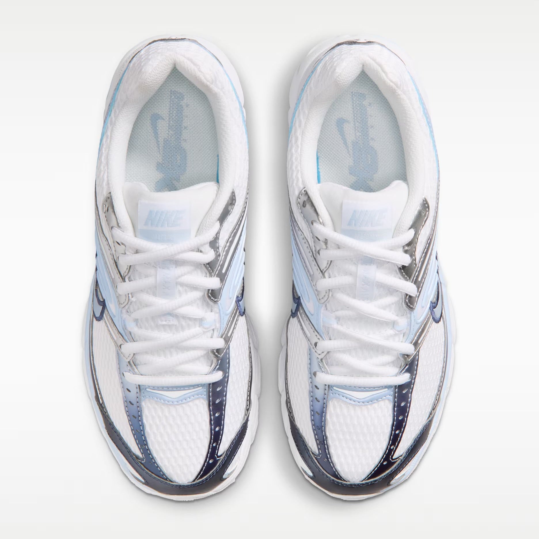 Nike Air Max Moto 2K “Hydrogen Blue” IH7803-100