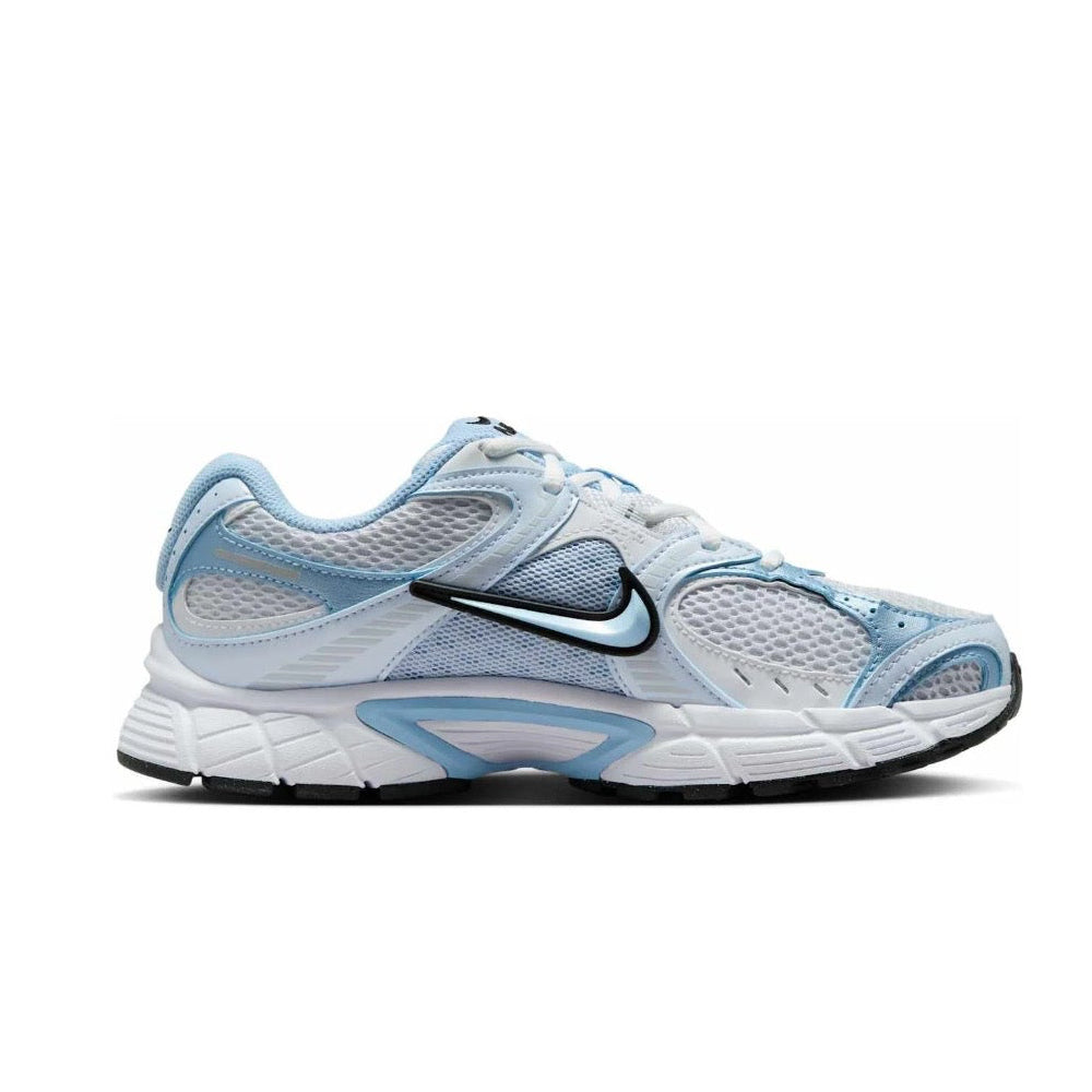 Nike V5 RNR 'Psychic Blue' IF2330-001