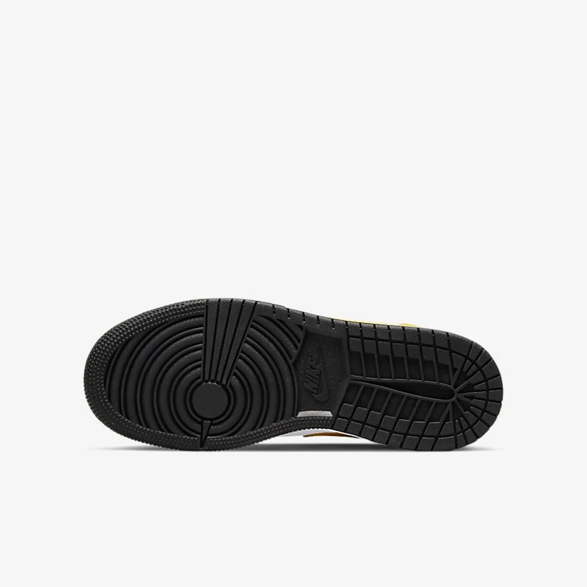 Air Jordan 1 Mid SE “Motorsport” DJ0336-067