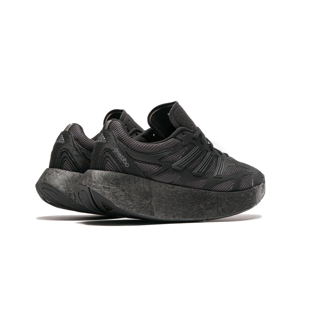 Adidas Adizero Aruku “Black” JH7772