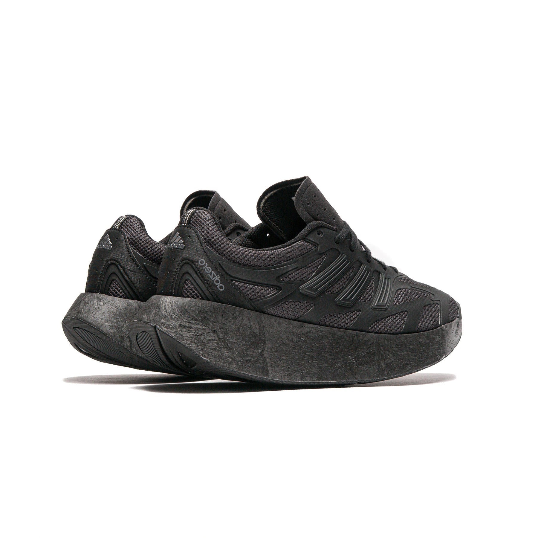 Adidas Adizero Aruku “Black” JH7772