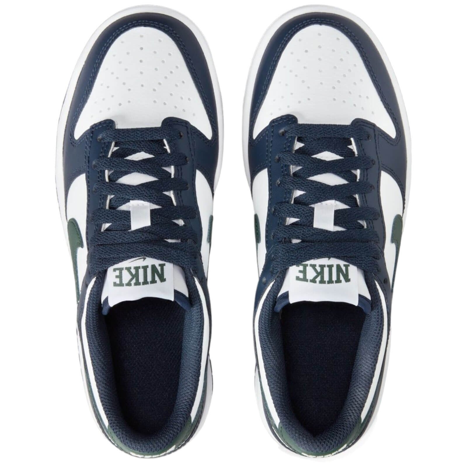 Nike Dunk Low GS “MM” HF5177-400