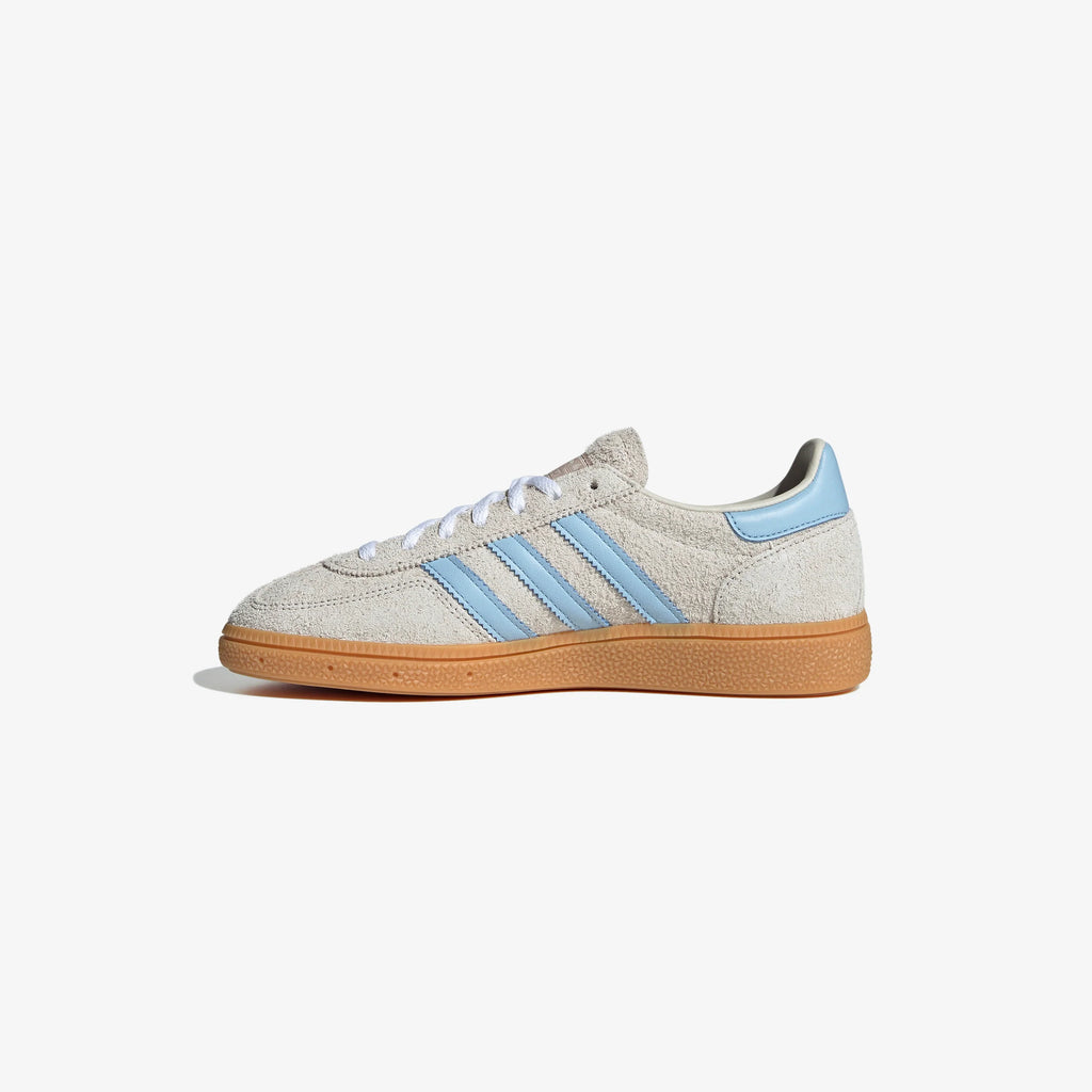 Adidas Handball Spezial “Alumina Clear” JS0241