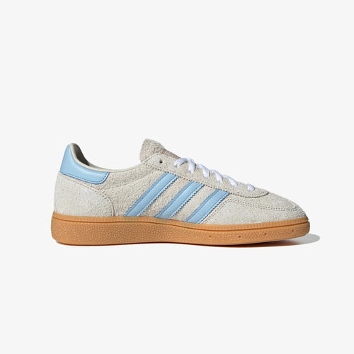 Adidas Handball Spezial “Alumina Clear” JS0241