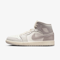 Air Jordan 1 Mid SE “Enigma Stone” IB7010-001