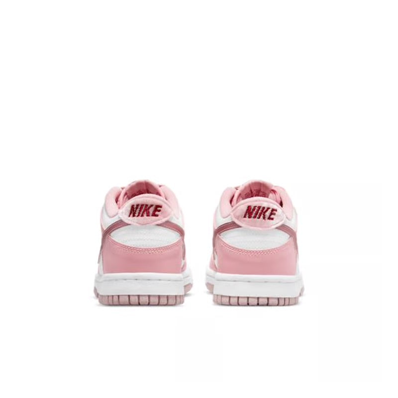 Nike Dunk Low “Pink Velvet” DO6485 600