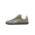 Adidas BW Army “Silver Pebble” JR3724