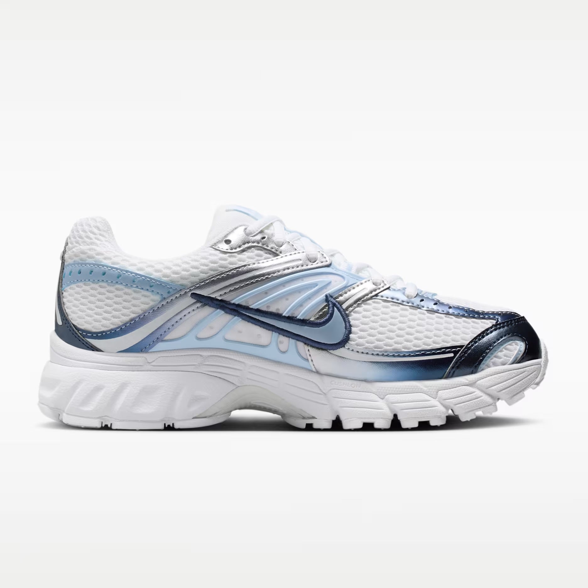 Nike Air Max Moto 2K “Hydrogen Blue” IH7803-100