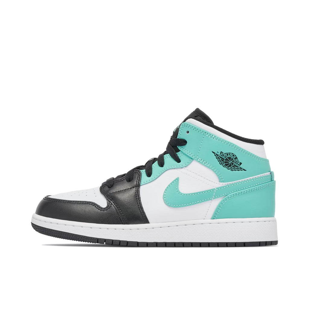 Air Jordan 1 Mid “Tropical Twist”