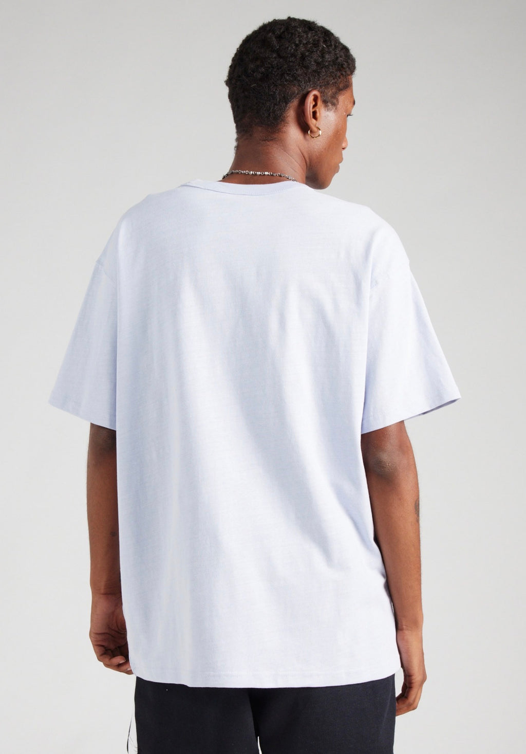 Tricou Nike Sportswear ESS “Purple” HQ9238-057