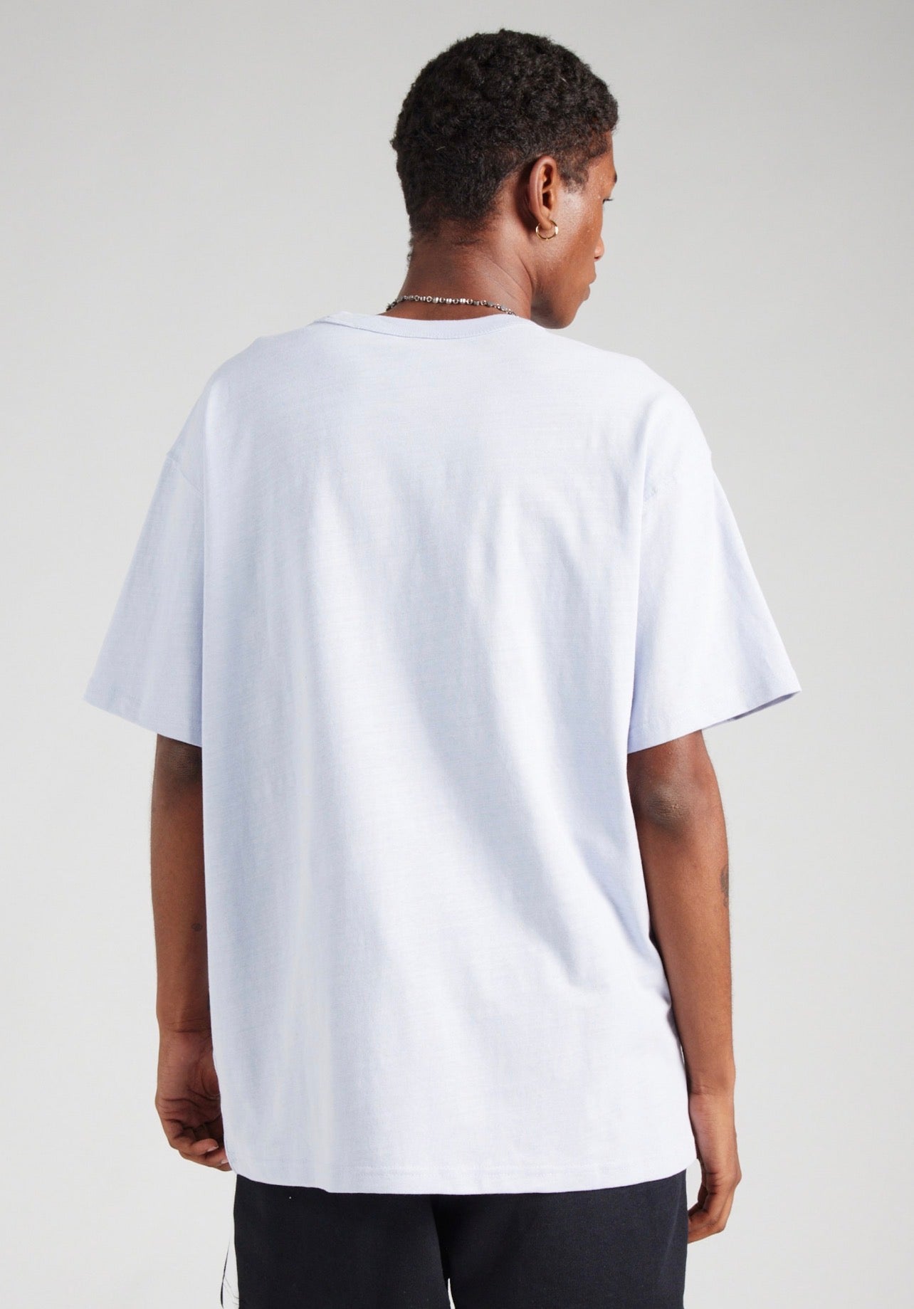 Tricou Nike Sportswear ESS “Purple” HQ9238-057