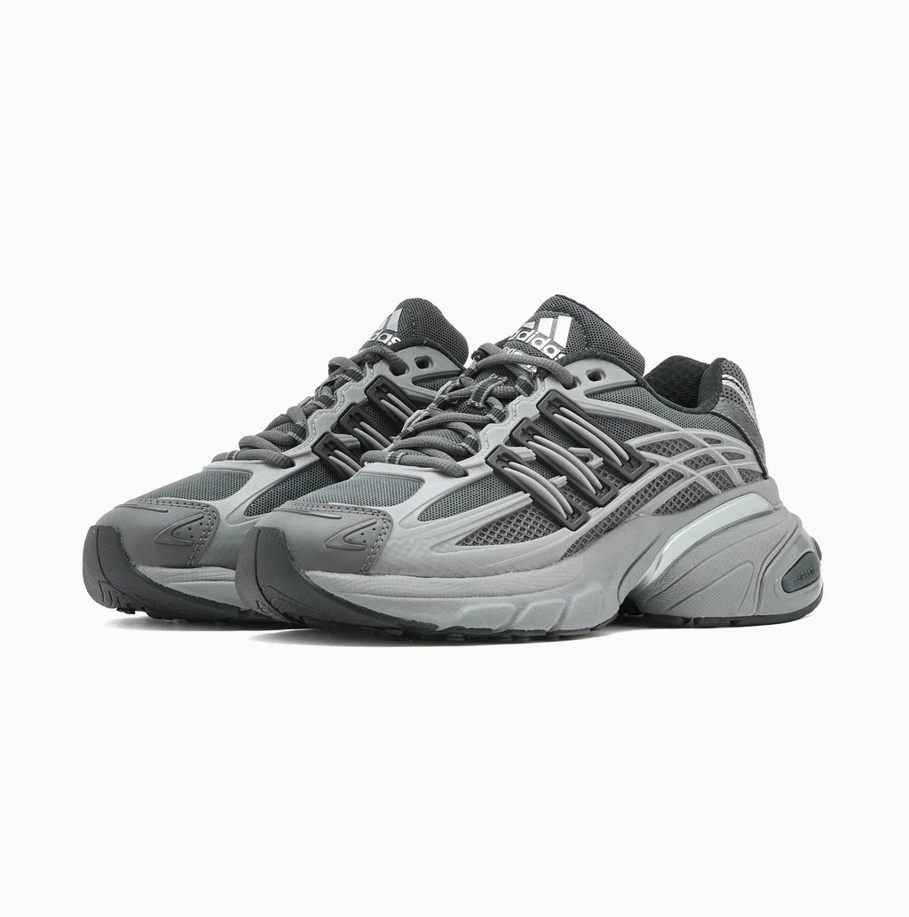 Adidas Adistar XLG 2.0 “Grey Four” HQ7554
