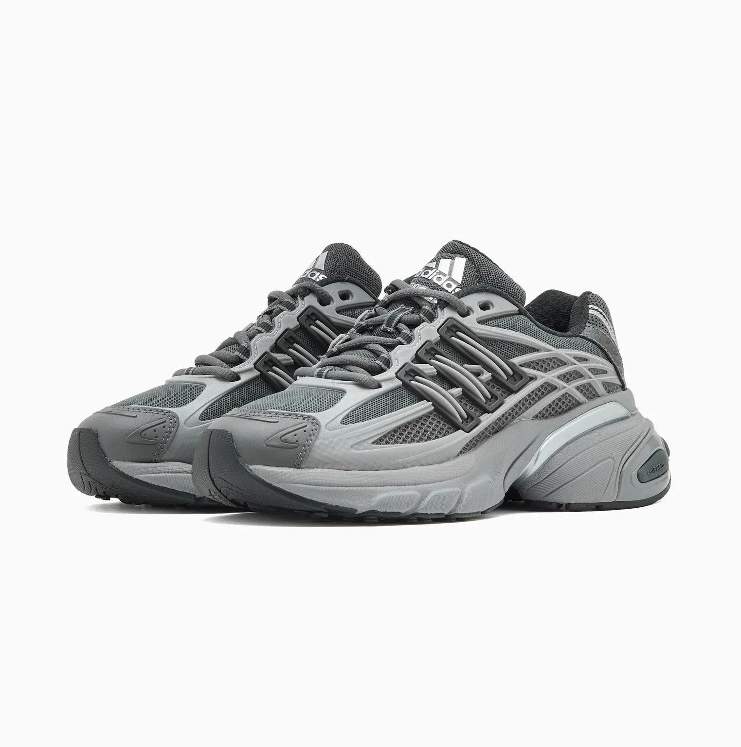 Adidas Adistar XLG 2.0 “Grey Four” HQ7554