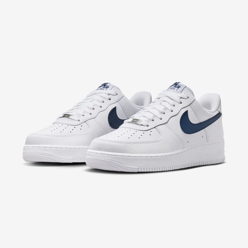 Nike Air Force 1 Low “Team USA” IQ0407-100