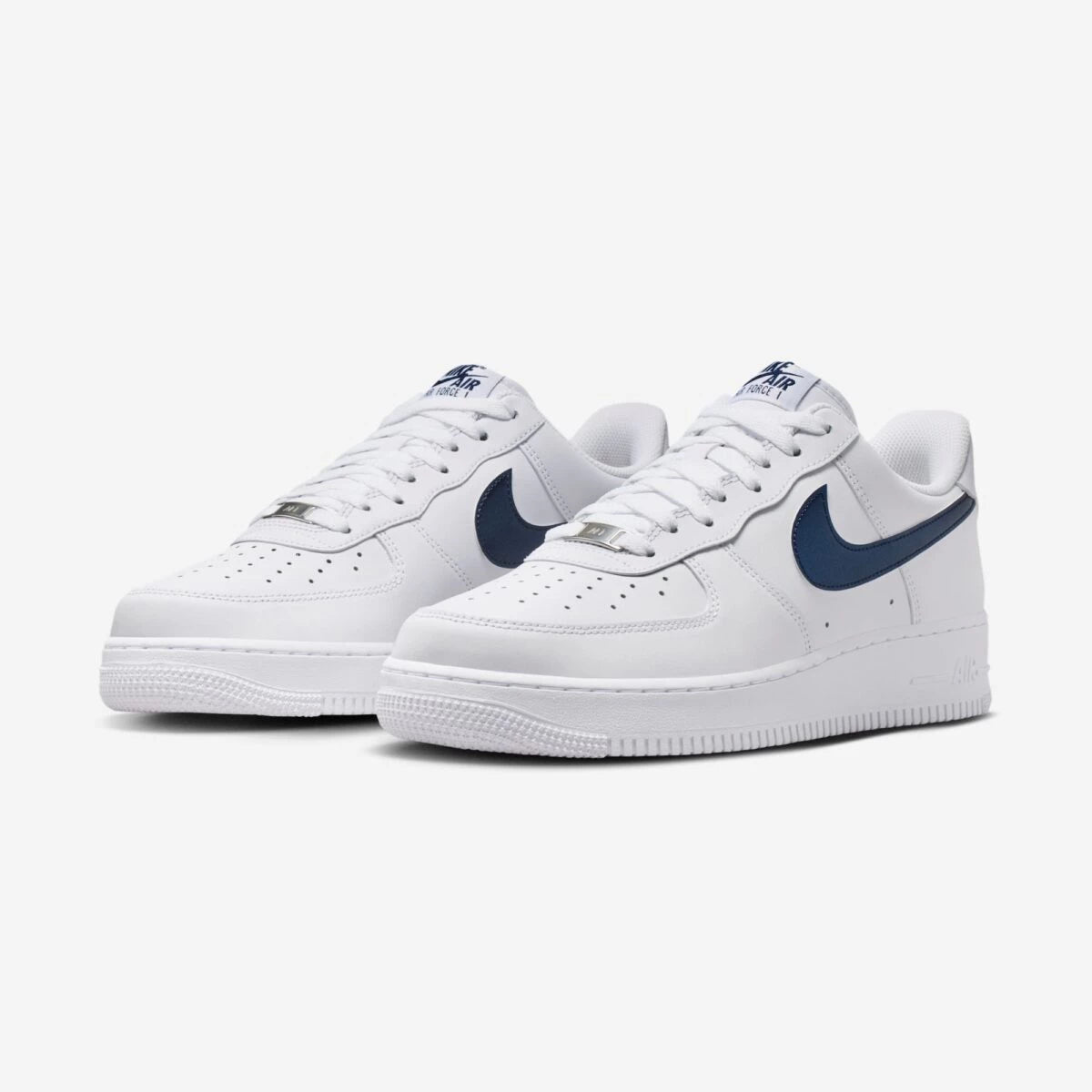 Nike Air Force 1 Low “Team USA” IQ0407-100
