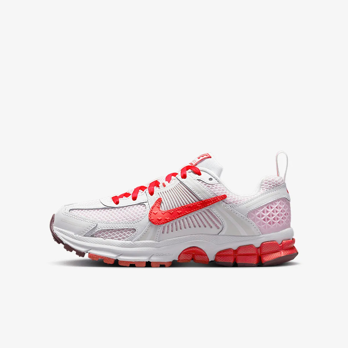 Nike Vomero 5 GS 'Valentine's Day' HV5171-121