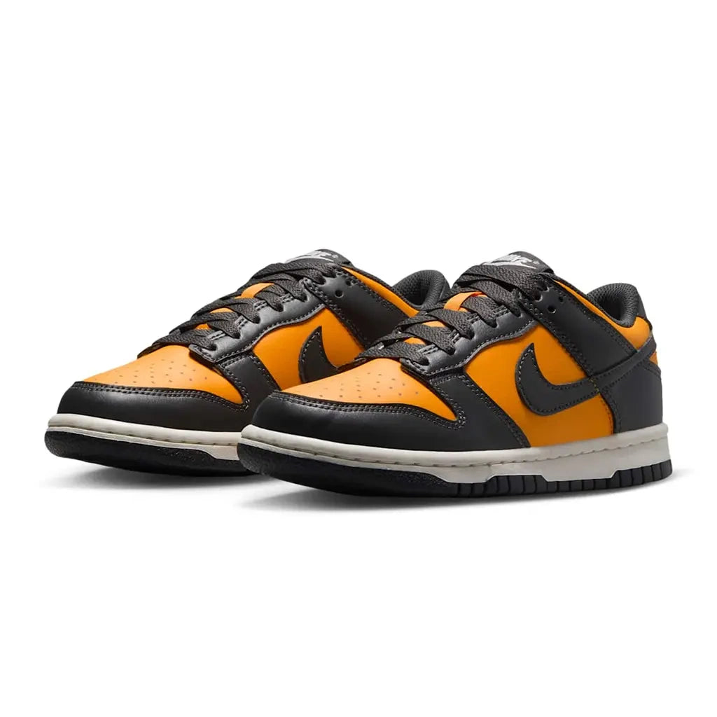 Nike Dunk Low “Sundial” FB9109-701