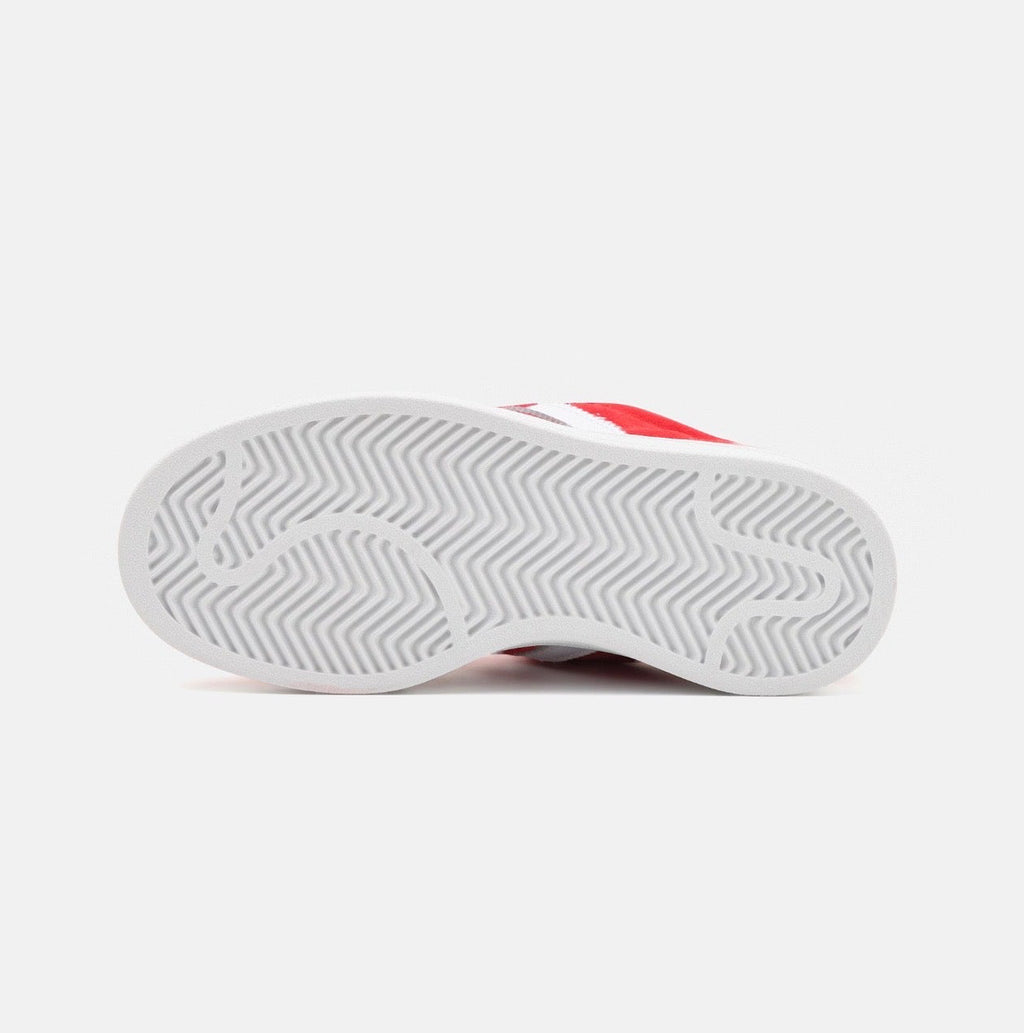 Adidas Campus 00s "Better Scarlet" IG1230