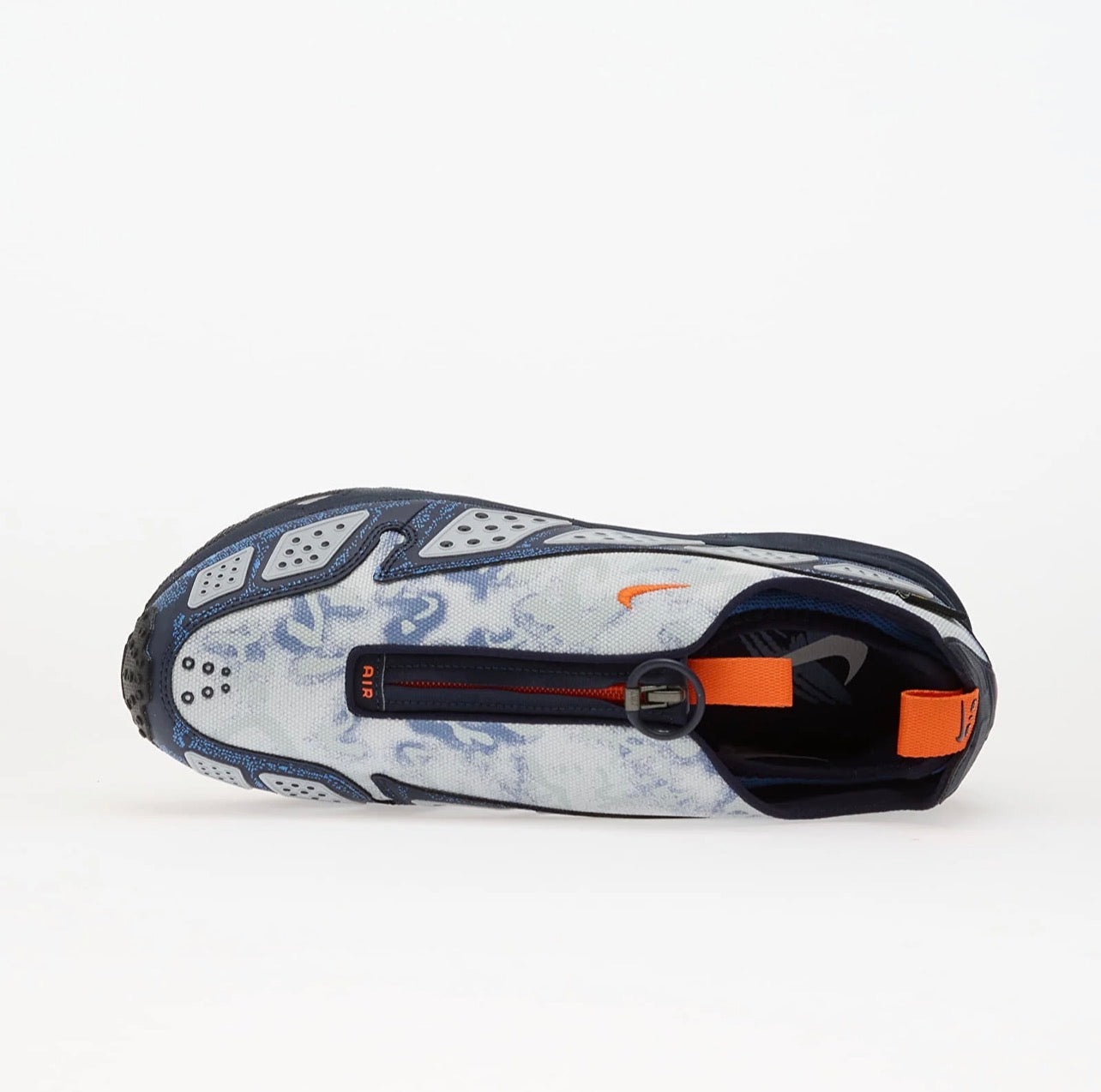 Nike Air Max Sunder “Cordura” IM8054-043