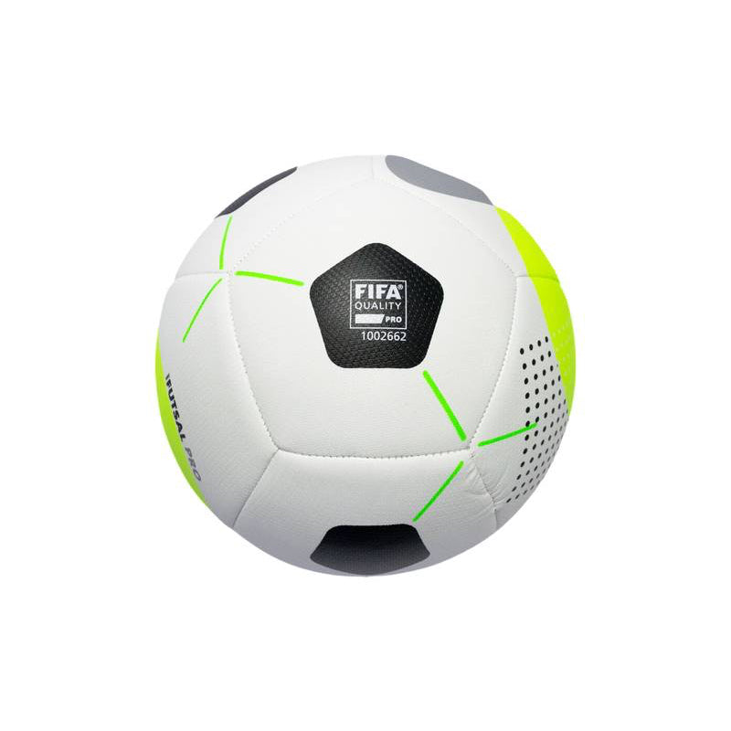 Minge Nike Fifa FutSal Pro - DH1992-100