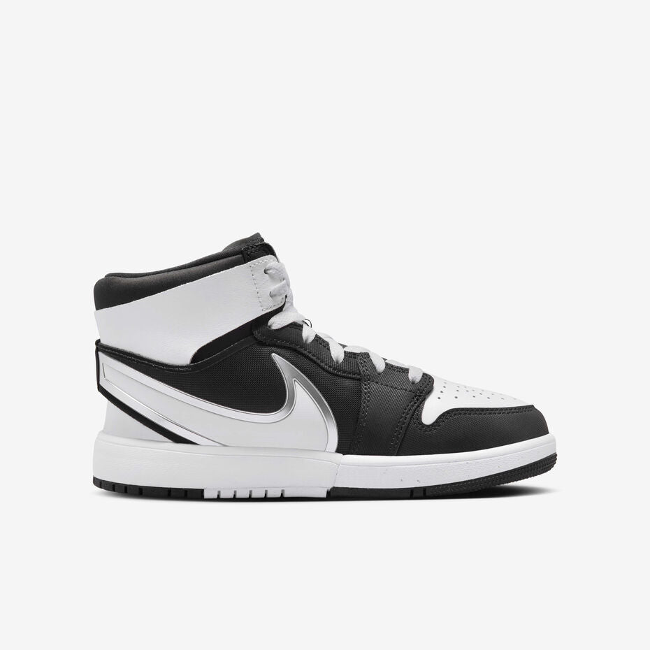 Air Jordan 1 Mid EasyOn “Panda” FQ1281-001