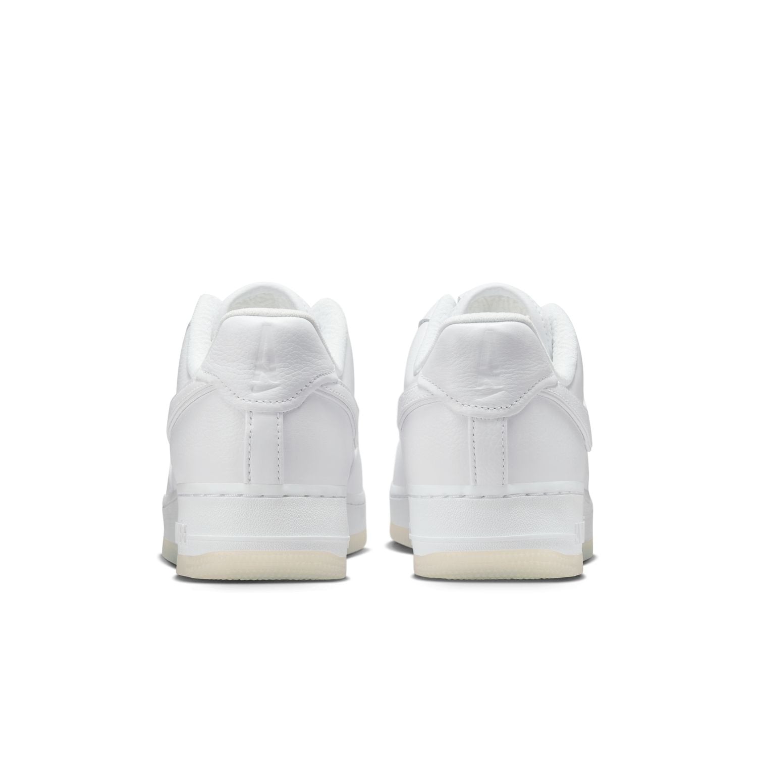 Nike Air Force 1 Low x A Ma Maniére "Every Summer Tells a Story" HF4084 100