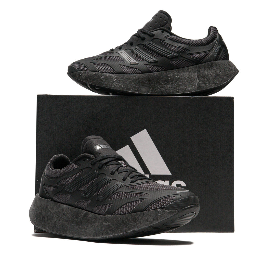 Adidas Adizero Aruku “Black” JH7772