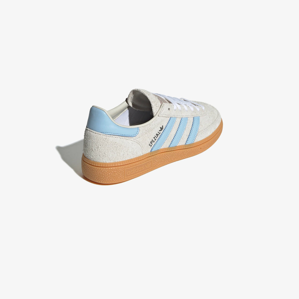 Adidas Handball Spezial “Alumina Clear” JS0241