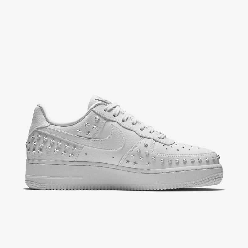 Nike Air Force 1 Low '07 "XX Studded" AR0639-100