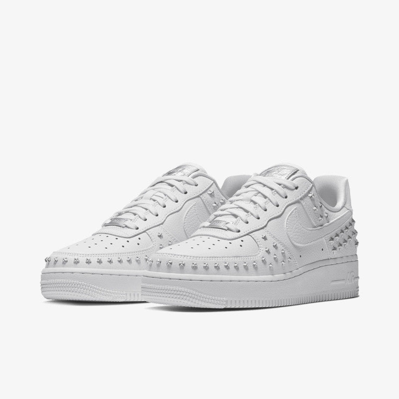 Nike Air Force 1 Low '07 "XX Studded" AR0639-100