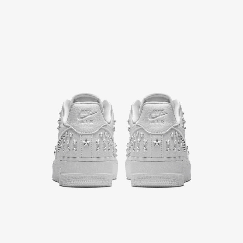 Nike Air Force 1 Low '07 "XX Studded" AR0639-100