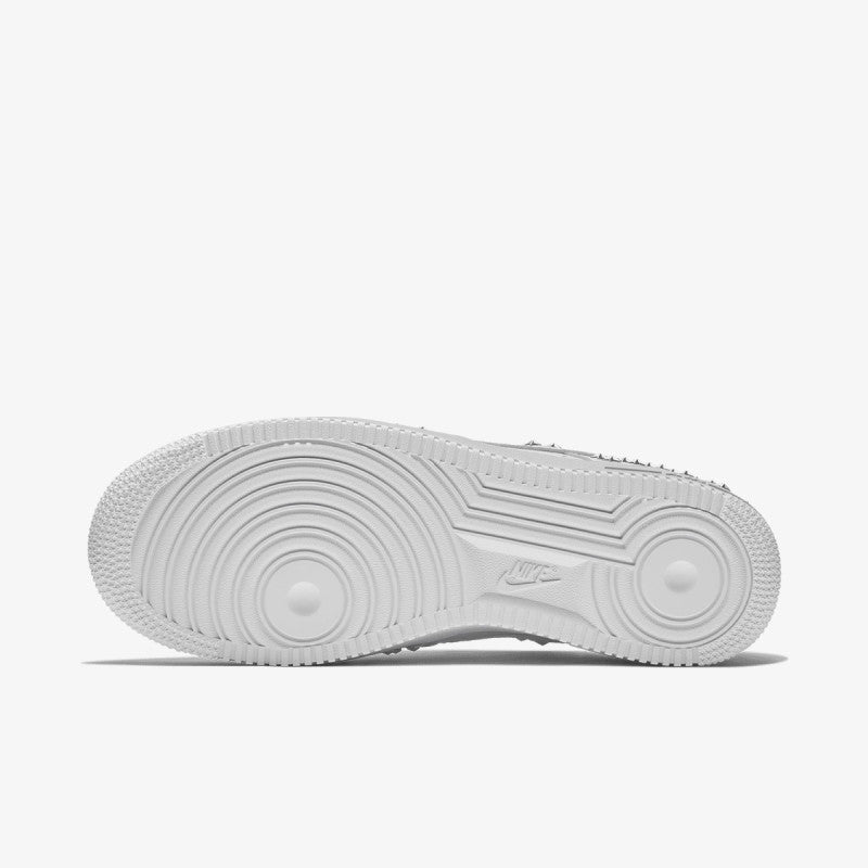 Nike Air Force 1 Low '07 "XX Studded" AR0639-100