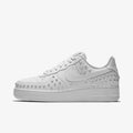 Nike Air Force 1 Low '07 "XX Studded" AR0639-100