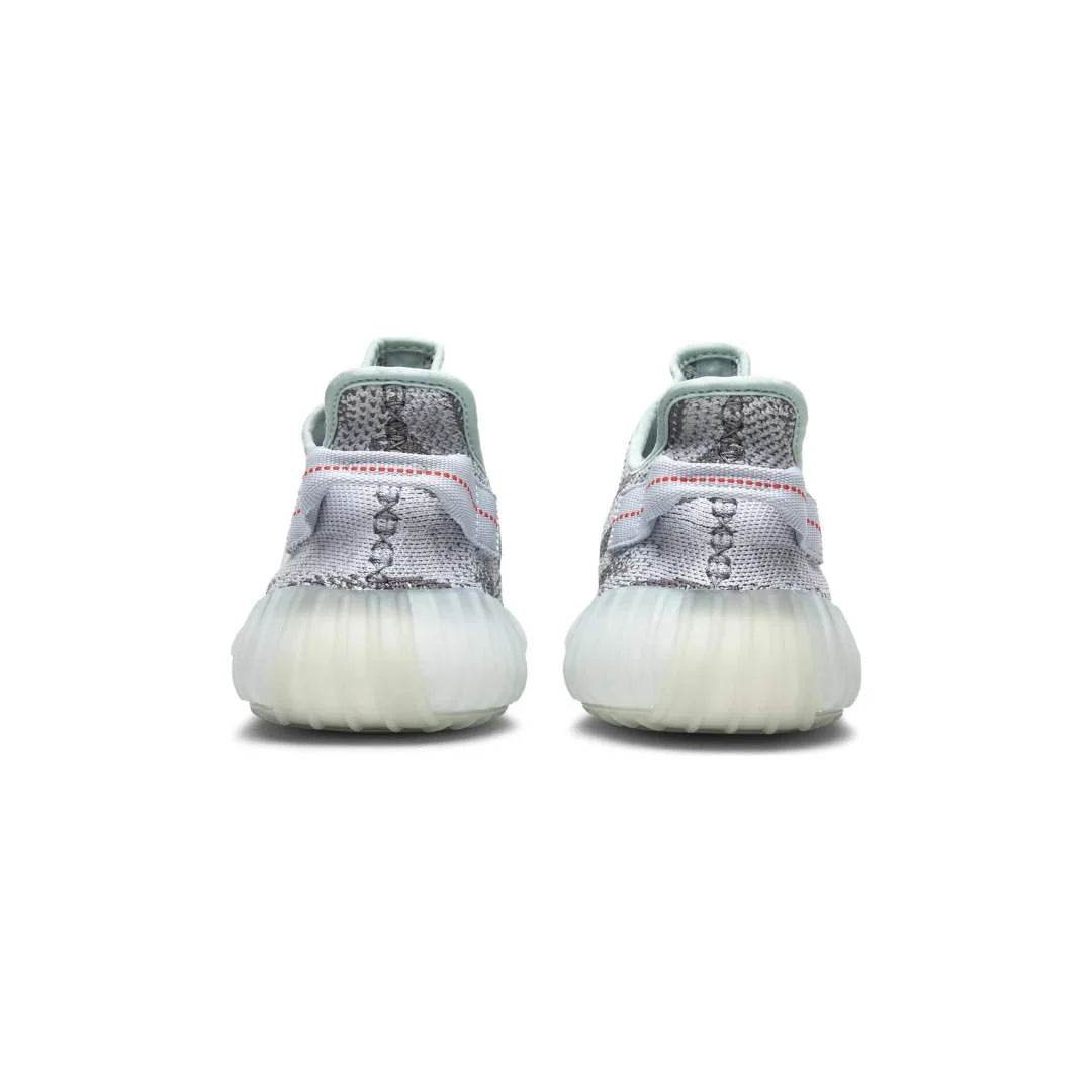 Yeezy Boost 350 V2 ”Blue Tint” - DodResell