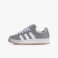 Adidas Campus 00s "Grey Three" HQ6507