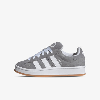 Adidas Campus 00s "Grey Three"