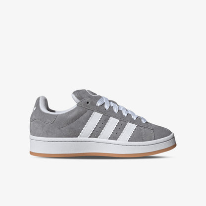 Adidas Campus 00s "Grey Three"