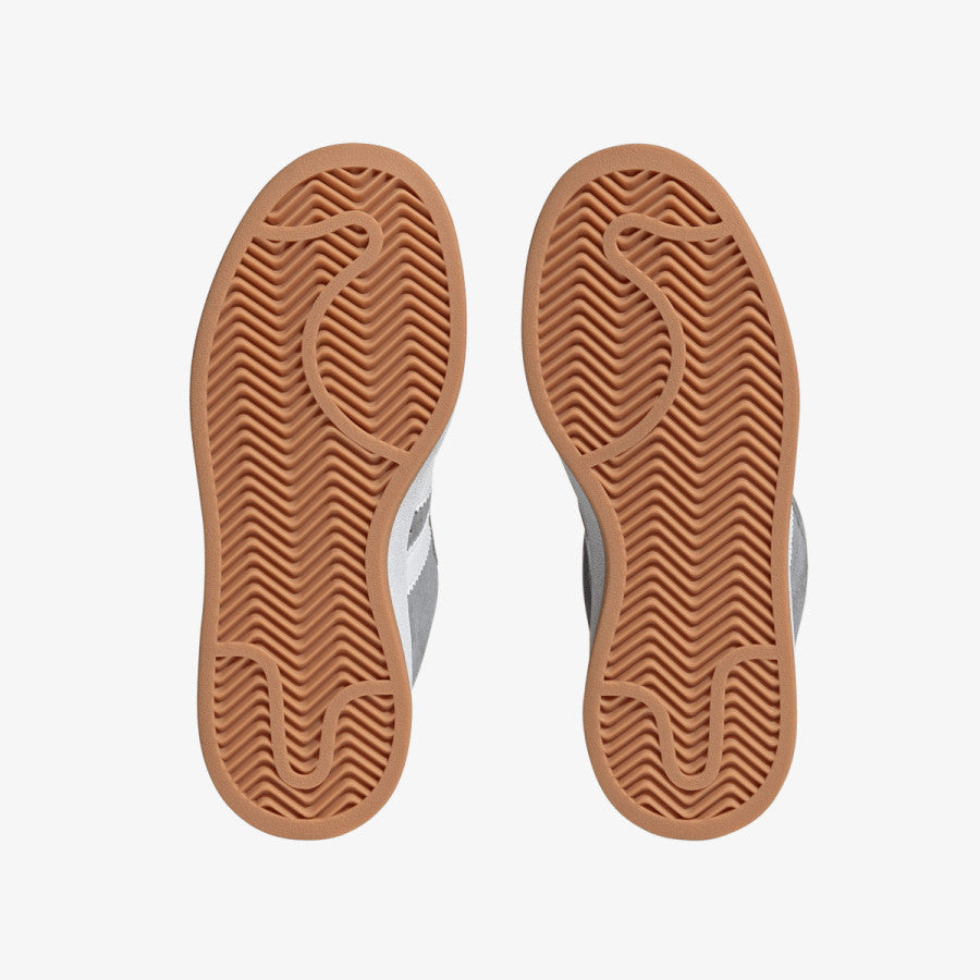 Adidas Campus 00s "Grey Three" HQ6507