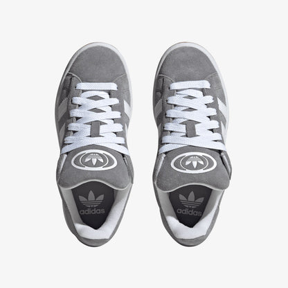 Adidas Campus 00s "Grey Three"