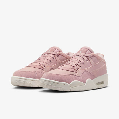 Air Jordan 4 RM WMNS “Pink Oxford” - DodResell